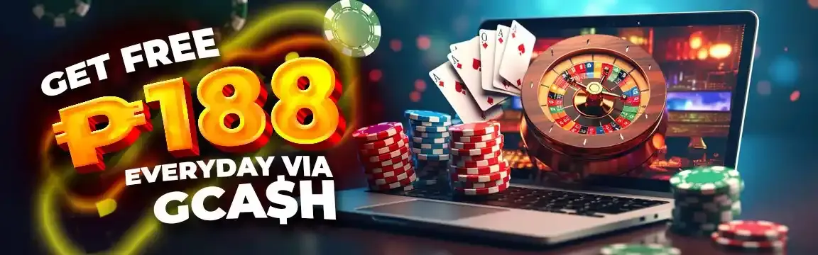 KK6