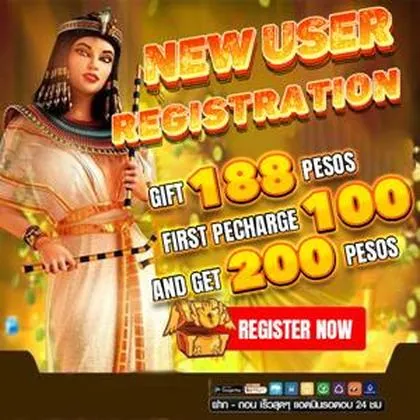Download Do Aplicativo De Login Do Cryptorino Casino