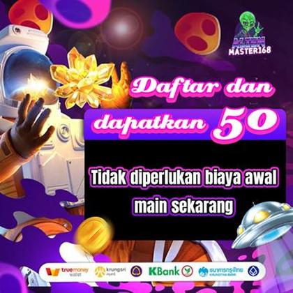Nn777 Casino Online
