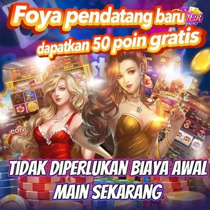 KK6 KK6