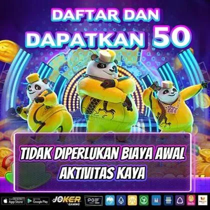 KK6