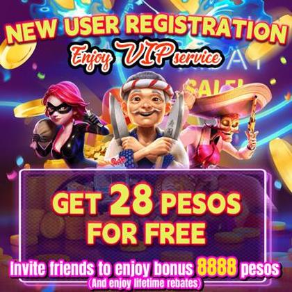 777PNL SLOT JILI