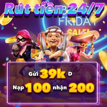 KK6