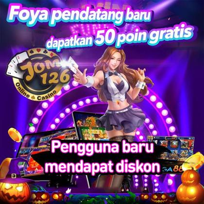 KK6