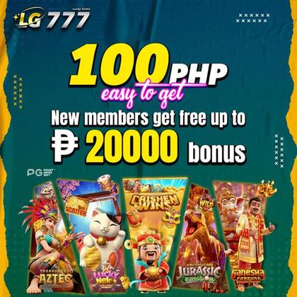 InterCasino Casino