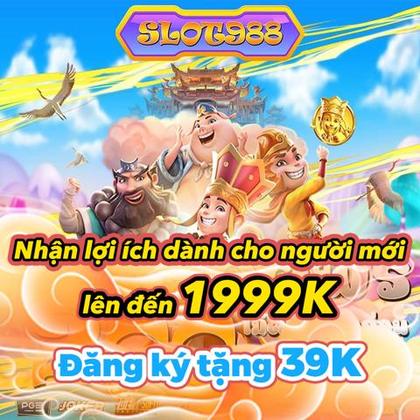 KK6