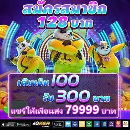 KK6 KK6