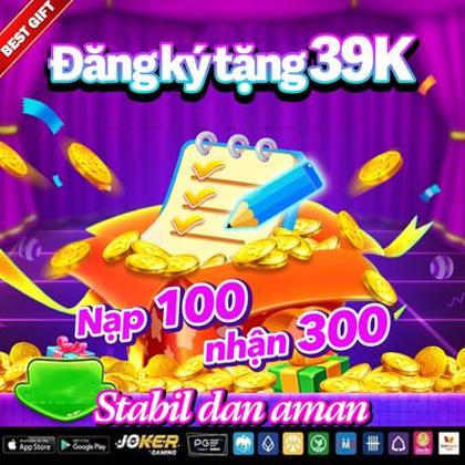 KK6
