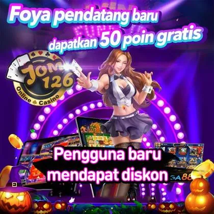 KK6 KK6