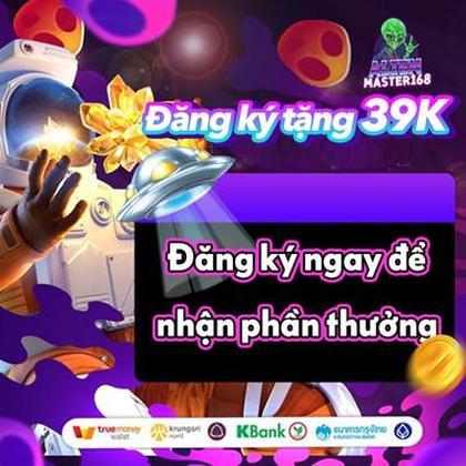 Senha De Login Do Viggoslots