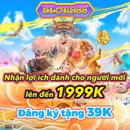 TAYA888 Casino: Login E Cadastro