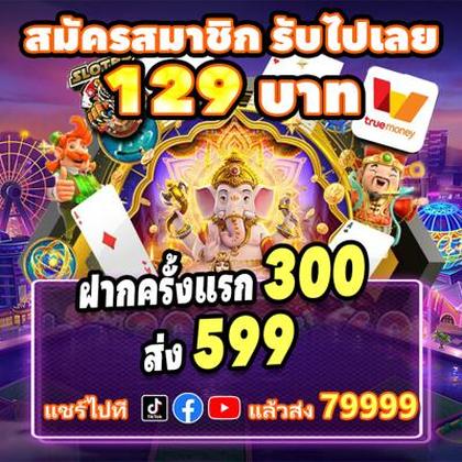 TAYA888 Casino: Login E Cadastro