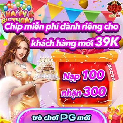 KK6